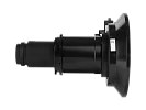 Короткофокусный объектив Abira AB-DL062 7