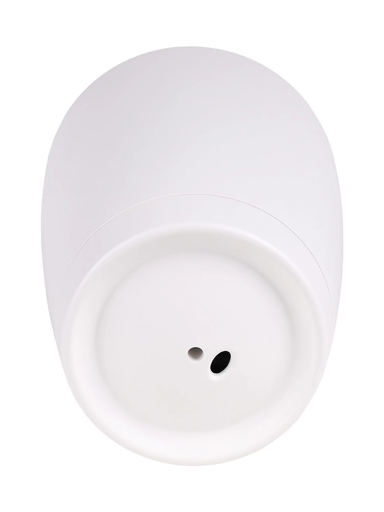 Акустическая система Intrend ITSPK-550PT-W 4