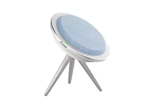 Микрофон Infobit iSpeaker CM710 4