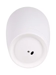 Акустическая система Intrend ITSPK-550PT-W 4