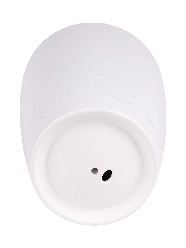 Акустическая система Intrend ITSPK-550PT-W 4