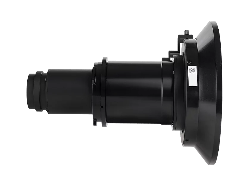 Короткофокусный объектив Abira AB-DL062 7