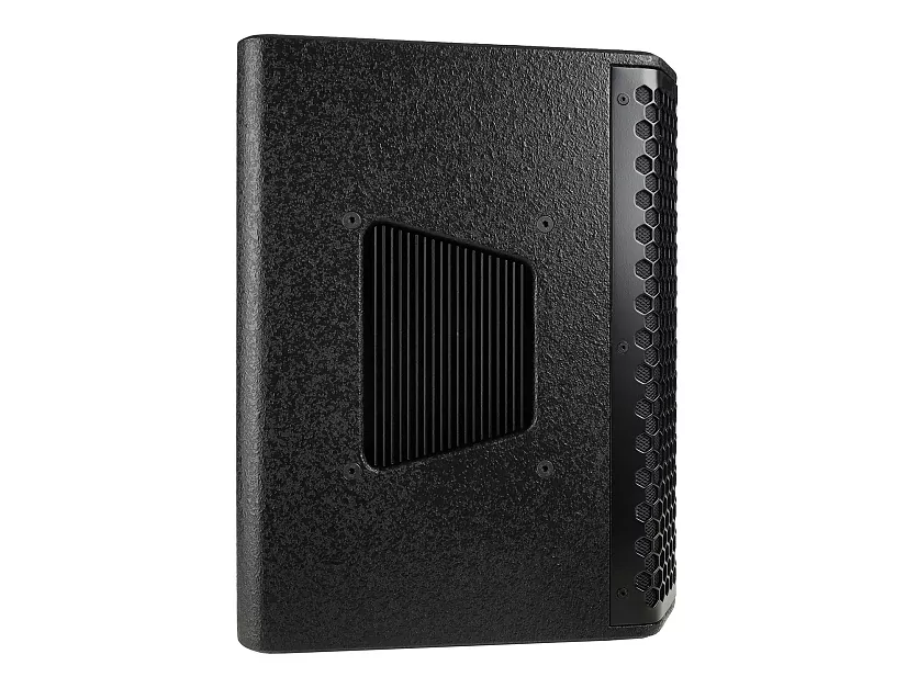 Акустическая система Intrend ILS-M12A 14