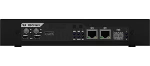 Карта передатчика SDI Digibird DB-UniStream-T-SDI-PT1F1-VATXC 2