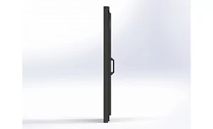 Профессиональный дисплей Lumien PDSBV1NLM75 4