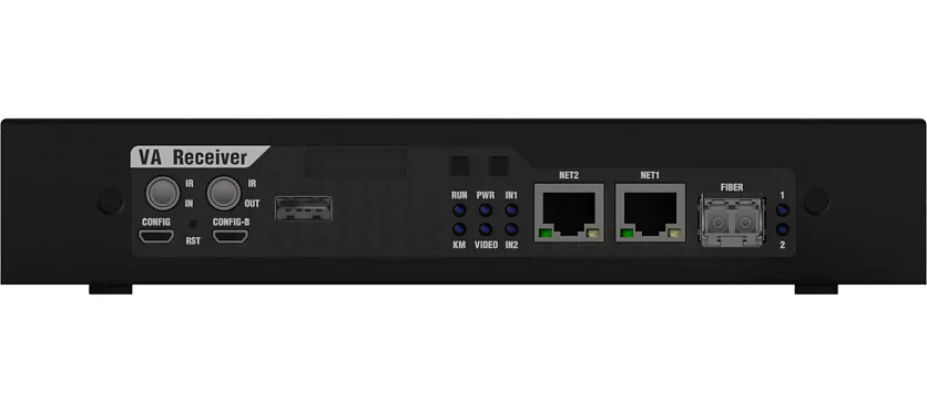 Карта передатчика SDI Digibird DB-UniStream-T-SDI-PT1F1-VATXC 2