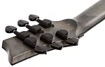 Электрогитара SCHECTER OMEN ELITE-6 FR CHAR 14
