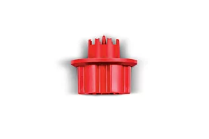 Крепление Biamp Parle TCM-X Installation Tool