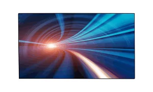 Профессиональный дисплей для видеостен Dahua Technology DHI-LS550UCM-EF 3