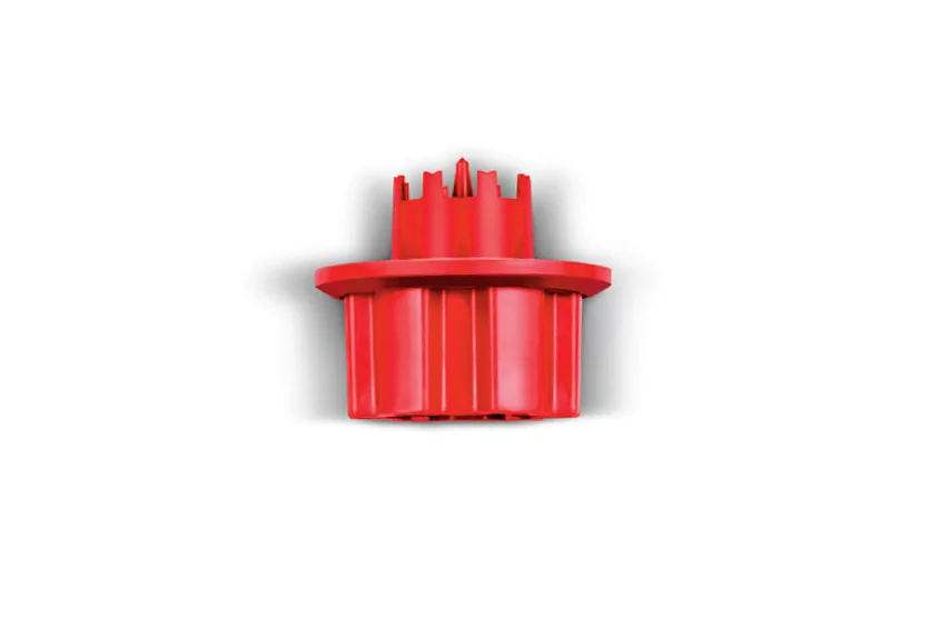 Крепление Biamp Parle TCM-X Installation Tool