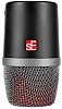 Микрофон динамический sE Electronics V KICK 6