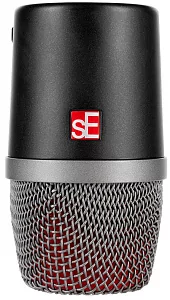 Микрофон динамический sE Electronics V KICK 6