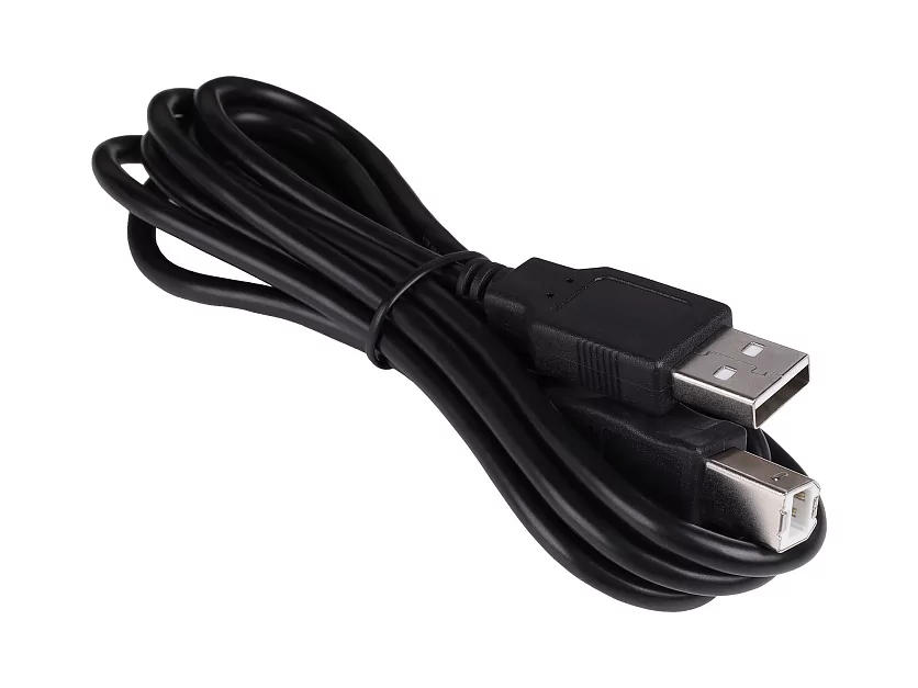 MIDI клавиатура M-audio Keystation 88 MK3 11