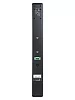 Звуковая колонна Intrend ITSPK-CL425T-B 3