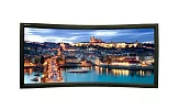 [LCH-100114] Экран Lumien Cinema Home Curved