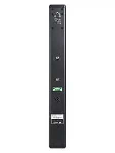 Звуковая колонна Intrend ITSPK-CL425T-B 3