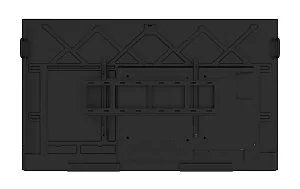 Интерактивный комплекс Lumien IFPD Edu 2