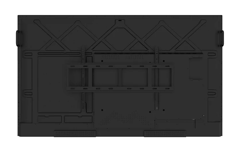 Интерактивный комплекс Lumien IFPD Edu 2