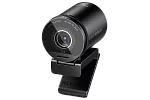 Веб-камера Emeet SmartCam S800