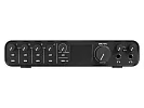 Аудиоинтерфейс USB Motu M6 10