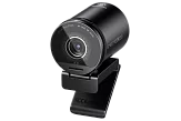 Веб-камера Emeet SmartCam S800