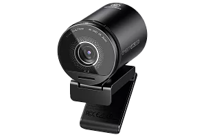 Веб-камера Emeet SmartCam S800