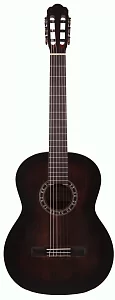 Классическая гитара LA MANCHA Granito 32 AB