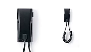 Микрофон Biamp VOCIAVAM-1