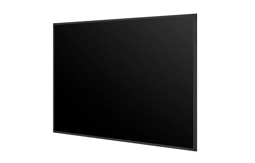 Профессиональный дисплей LG 55UH5Q-E 4