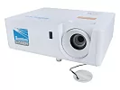 Лазерный проектор InFocus INL146 2