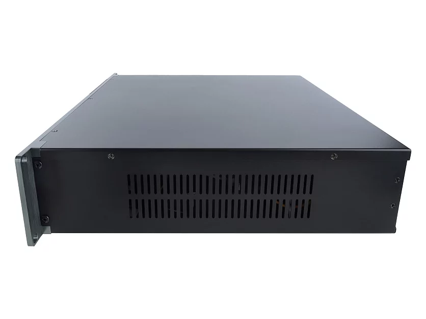 Контроллер Intrend ICS-IR-CU8 8