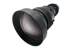 Объектив InFocus LENS-104 2