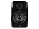 Акустическая система (студийный монитор) Icon SX-5A (пара) 7