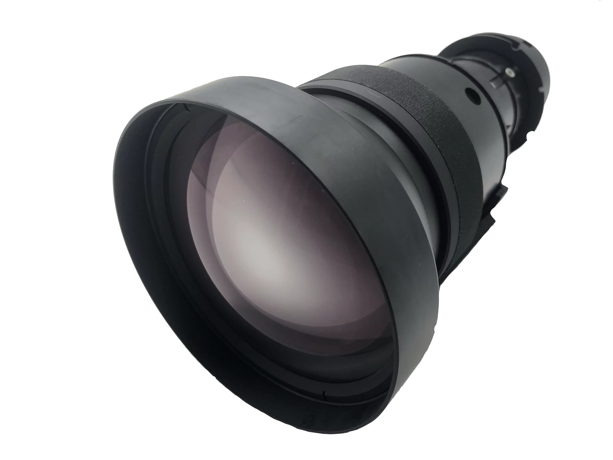 Объектив InFocus LENS-104 2