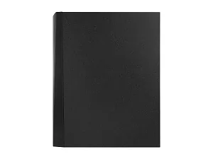 Акустическая система (студийный монитор) Adam T7V 6