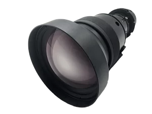 Объектив InFocus LENS-104 2