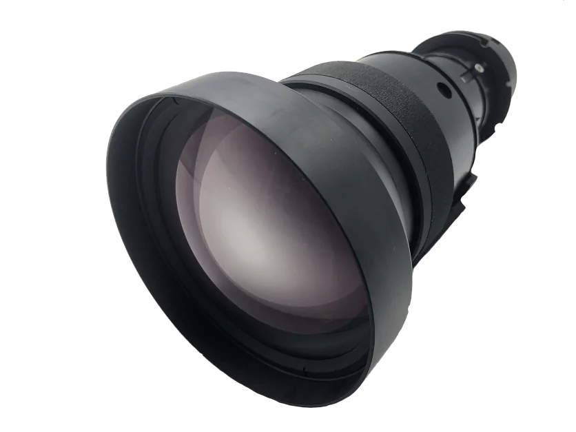 Объектив InFocus LENS-104 2