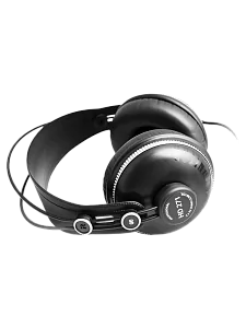 Наушники Axelvox HD271 4