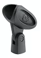 Держатель для микрофона K&M 85060-000-55