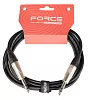 Кабель аудио FORCE FLC-101/3