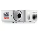 Лазерный проектор InFocus IN1008SL 3