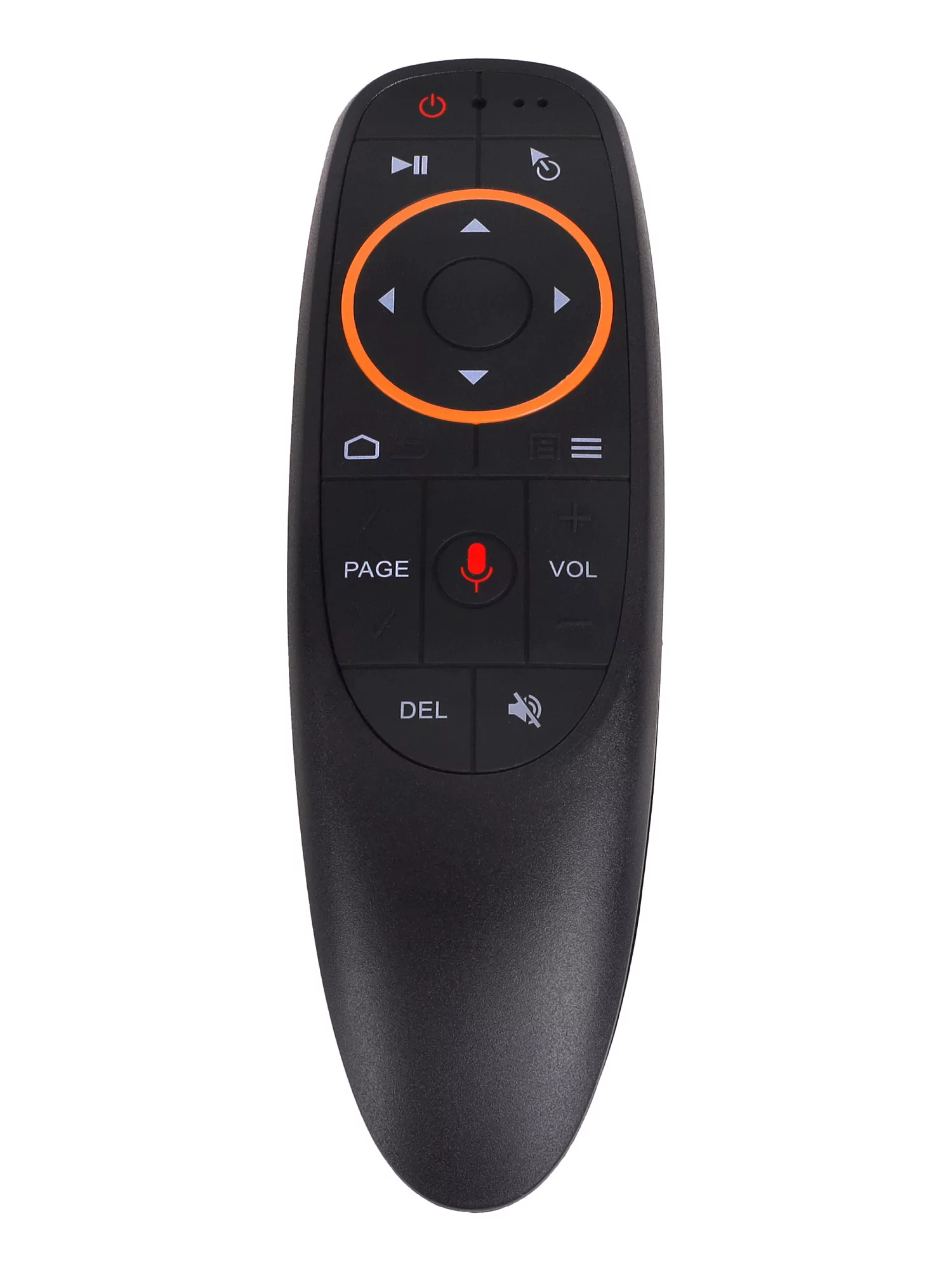 Медиаплеер iconBIT XLR3090 15