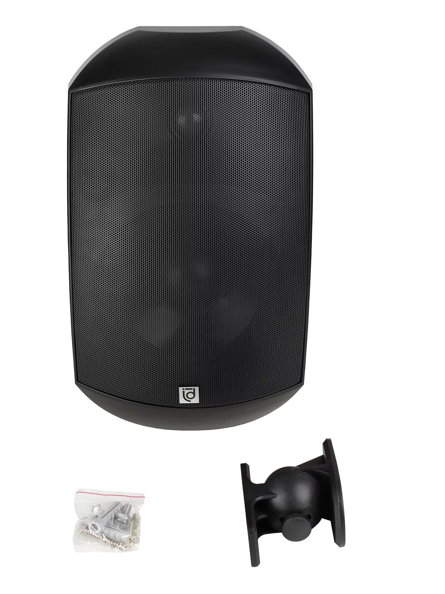 Акустическая система Intrend ITSPK-MSK6-B 14