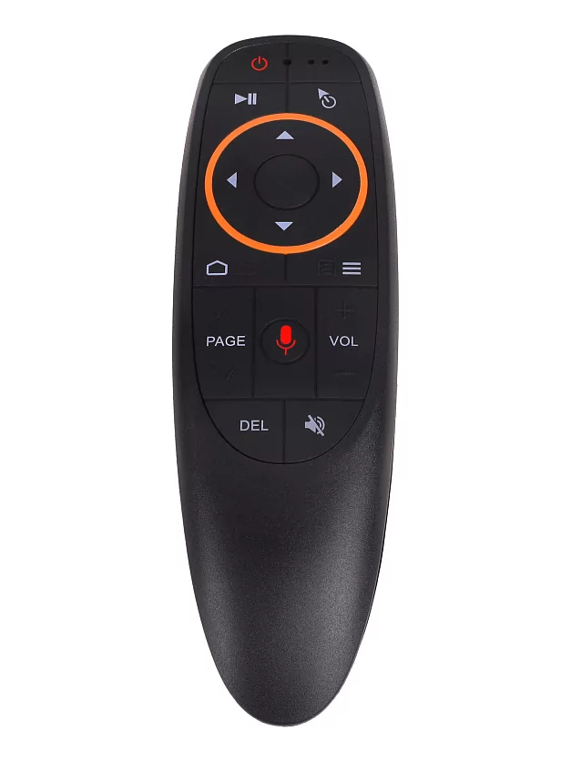 Медиаплеер iconBIT XLR3090 15