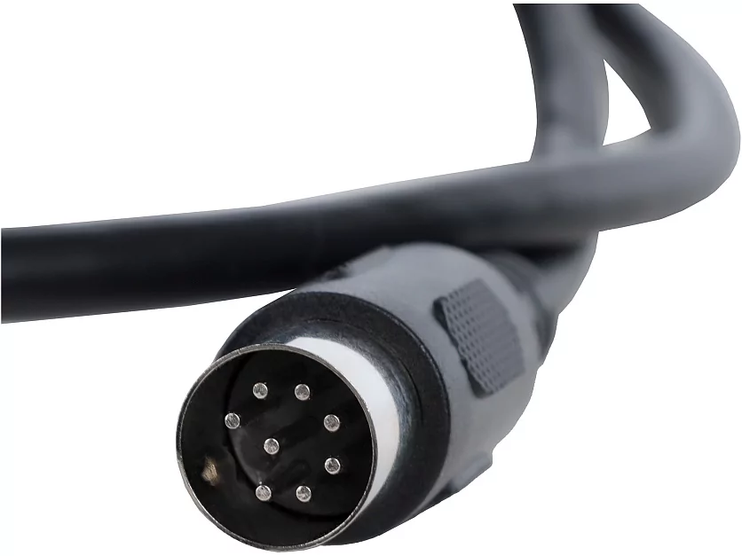 Пульт GoooHoo GH-104DG 14