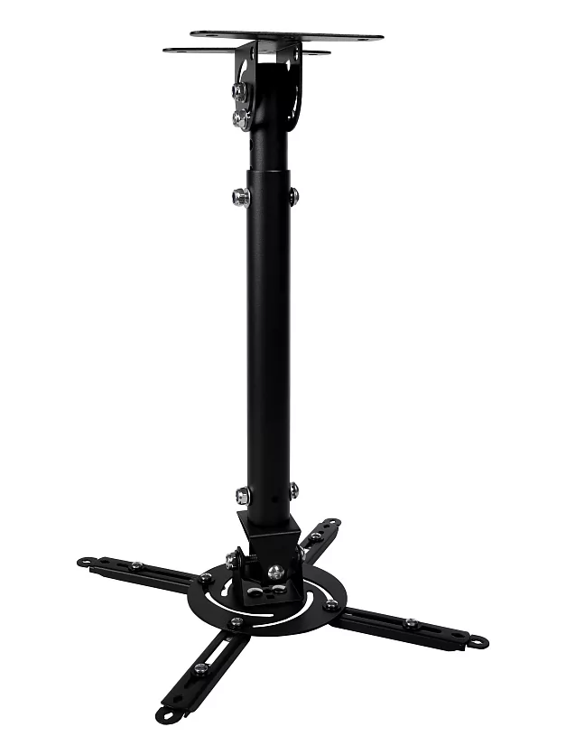 Универсальный потолочный комплект Wize WPB-B 8