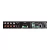 Усилитель Biamp AMP-D225H 2