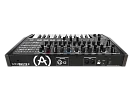 Синтезатор Arturia MiniBrute 2 Noir 10