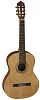 Классическая гитара LA MANCHA Rubi CM/63