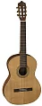 Классическая гитара LA MANCHA Rubi CM/63